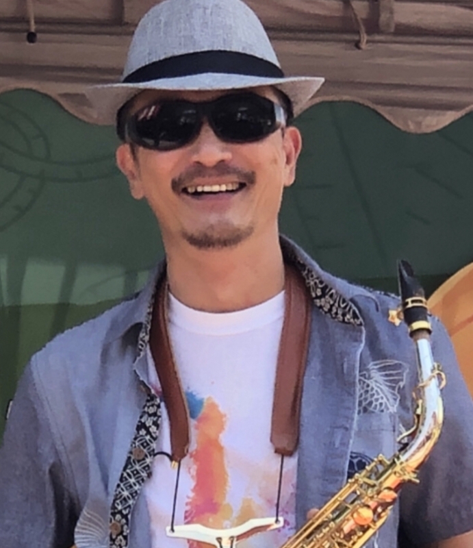 Wayne的第四张照片--台湾交友中心