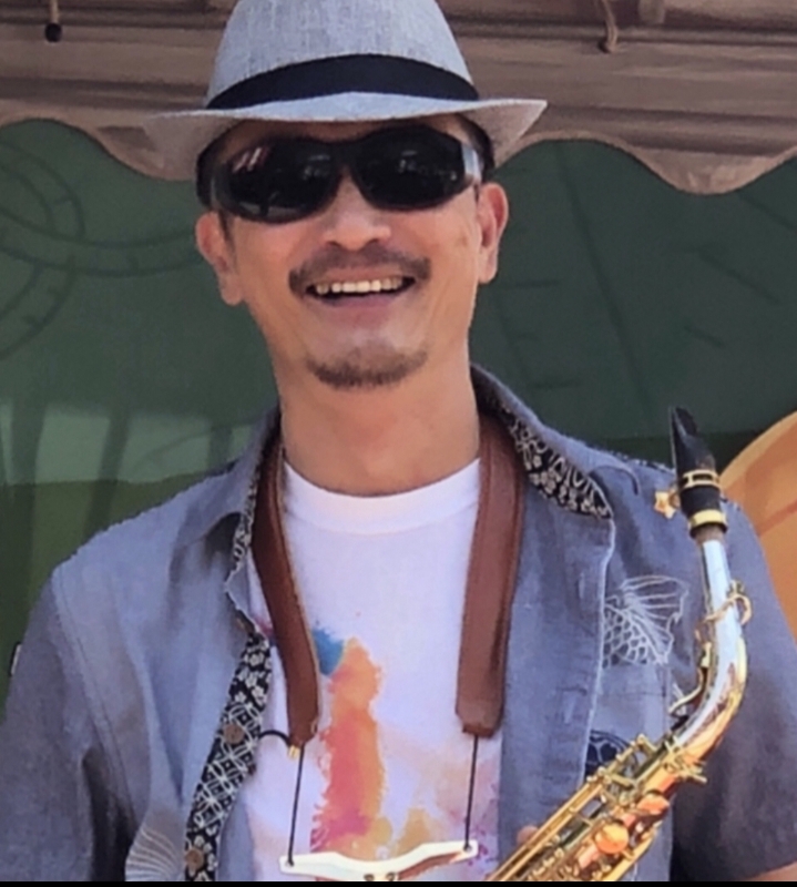 Wayne的第五张照片--台湾交友中心