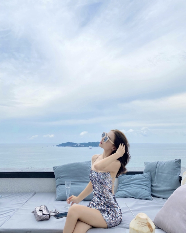 Yuki的第二张照片--台湾交友中心