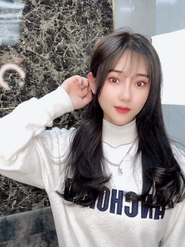 思思的第一张照片--台湾交友中心