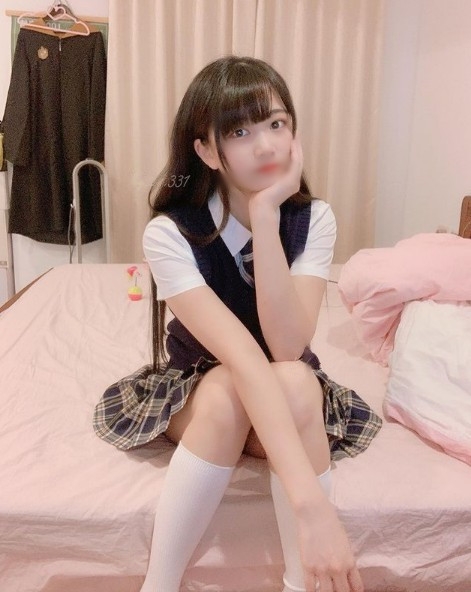 阿小婉的第一张照片--台湾交友中心