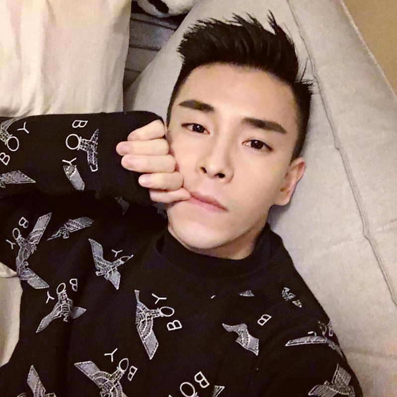 Leo的第四张照片--台湾交友中心