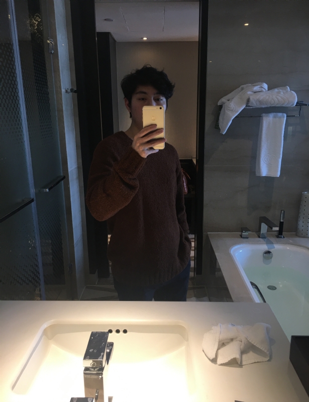 Murry的第一张照片--台湾交友中心