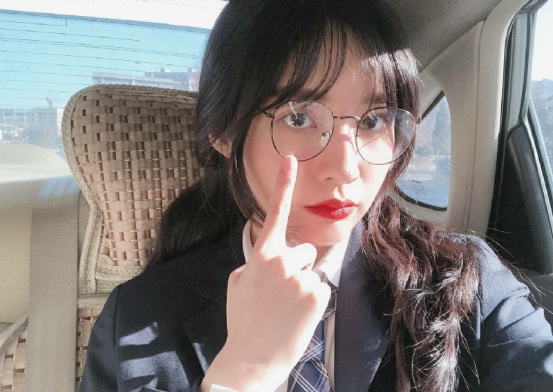 台湾征婚的第一张照片--台湾交友中心