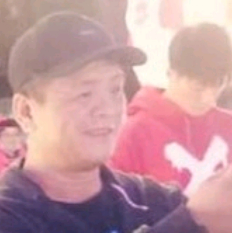 梟雄的第一张照片--台湾交友中心