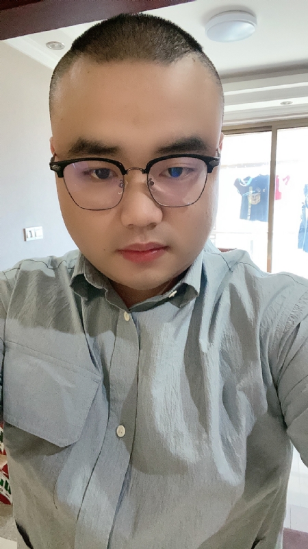 缘来是你的第一张照片--台湾交友中心