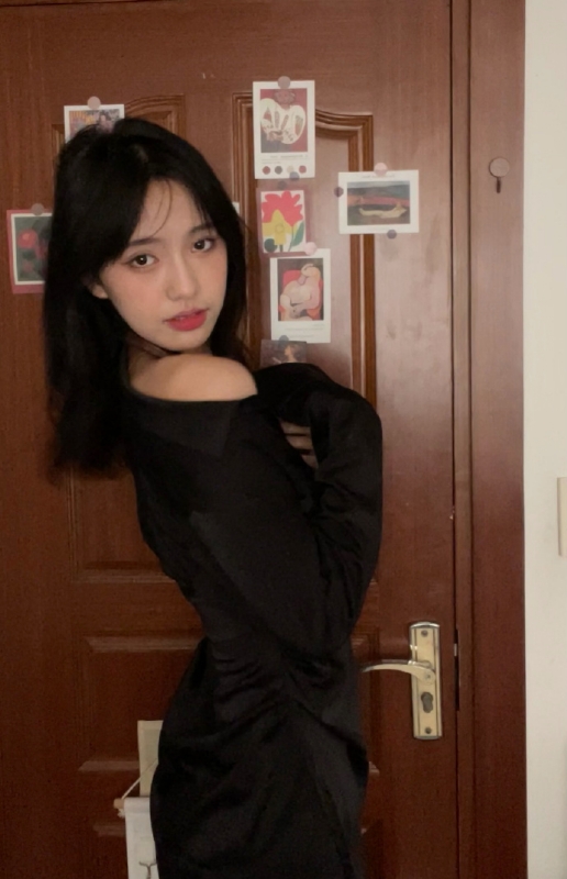 李美嘉的第二张照片--台湾交友中心