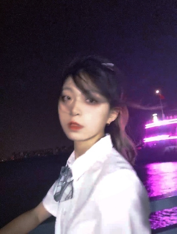 李美嘉的第四张照片--台湾交友中心