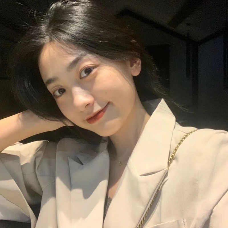 小玉米外送茶的第三张照片--台湾交友中心