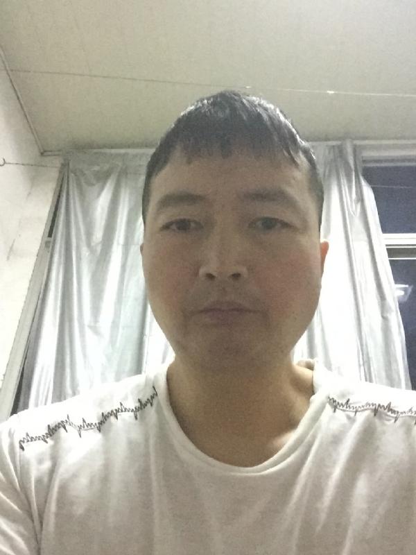 无可取代的第四张照片--台湾交友中心