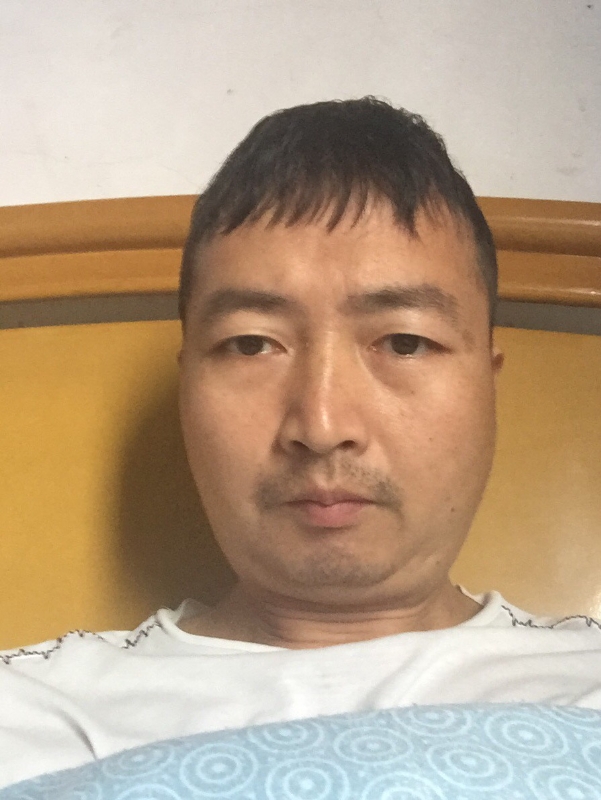 无可取代的第五张照片--台湾交友中心