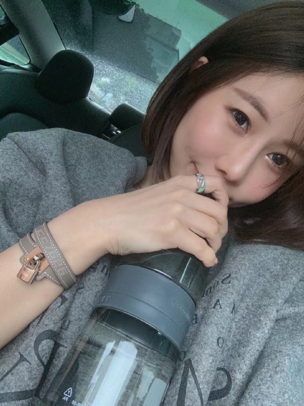 cc7626的第一张照片--台湾交友中心