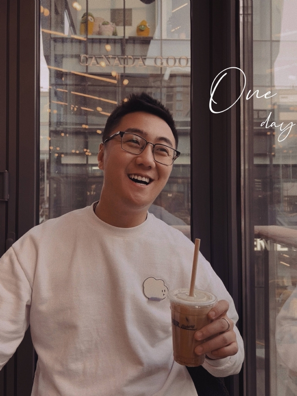 日月星辰的第一张照片--台湾交友中心