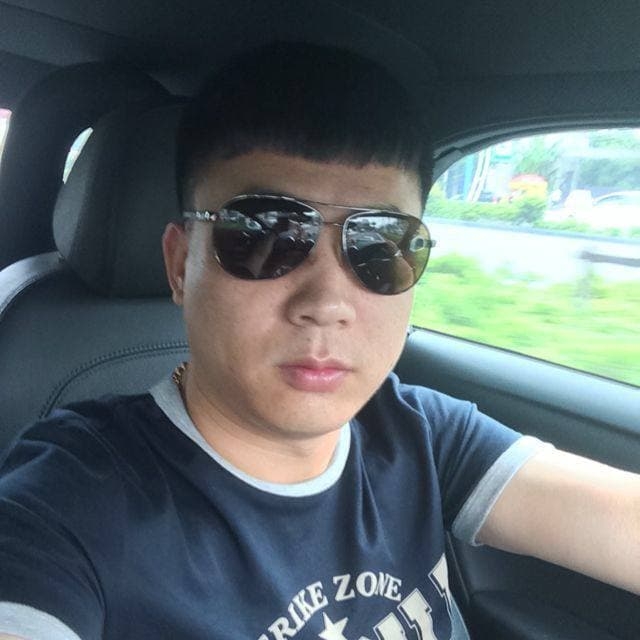 悟的第二张照片--台湾交友中心