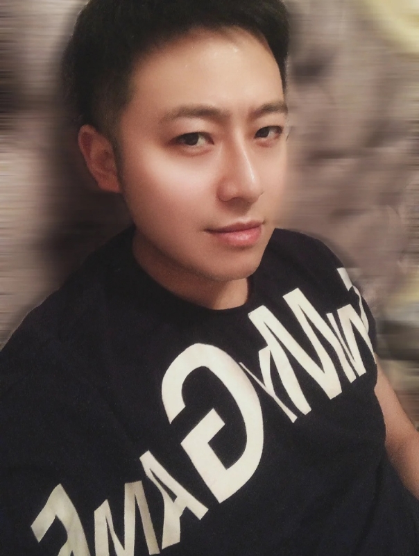 陳世傑Jay的第一张照片--台湾交友中心