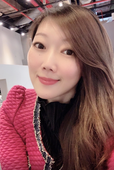 束hguue負的第二张照片--台湾交友中心
