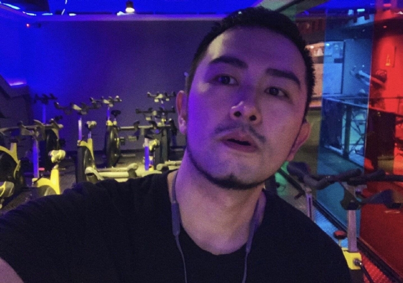 張銘源的第一张照片--台湾交友中心