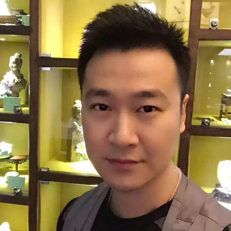 韩红丰的第一张照片--台湾交友中心