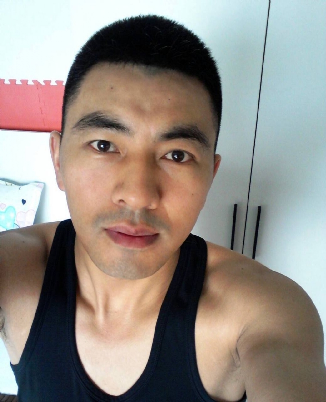 天道酬勤的第二张照片--台湾交友中心