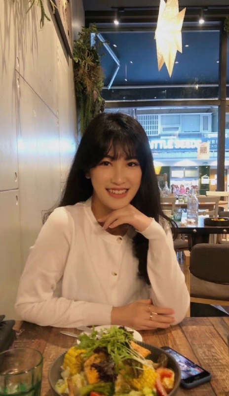 yawen827的第一张照片--台湾交友中心