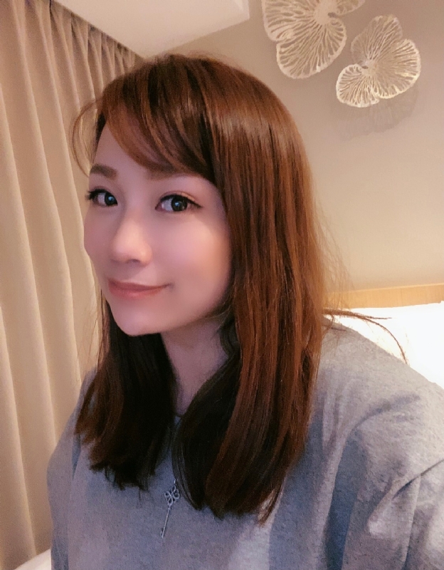 Judy的第一张照片--台湾交友中心