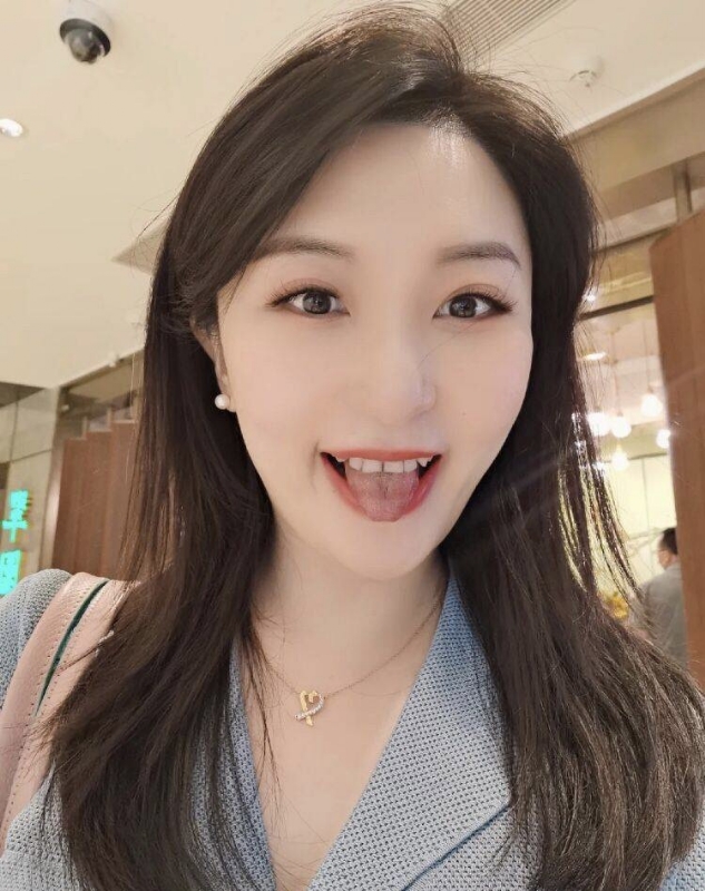 Judy的第三张照片--台湾交友中心