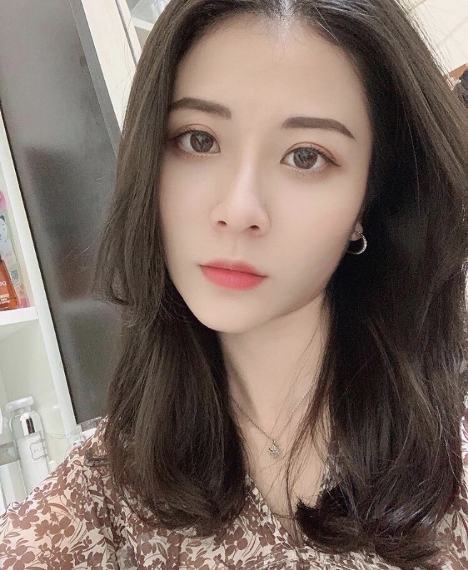 紫諾的第二张照片--台湾交友中心