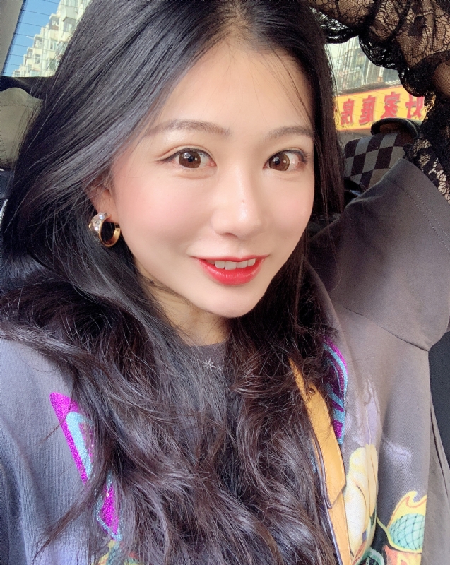 爱你的第二张照片--台湾交友中心