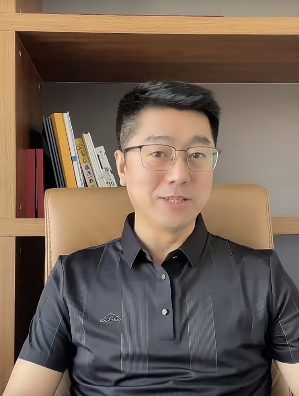 海的味道的第一张照片--台湾交友中心