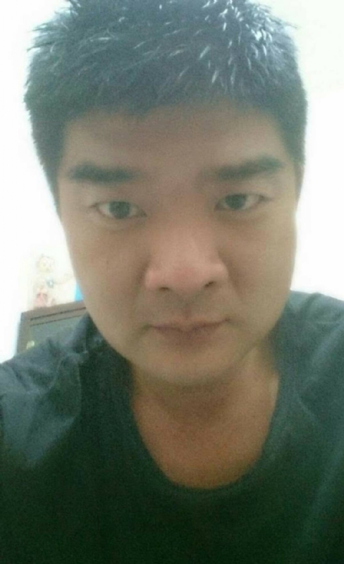 Hao的第一张照片--台湾交友中心