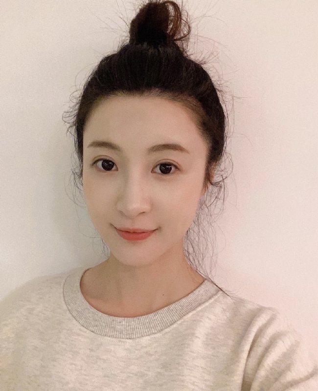 幸福一生的第一张照片--台湾交友中心