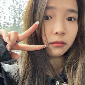 曉雯的第二张照片--台湾交友中心