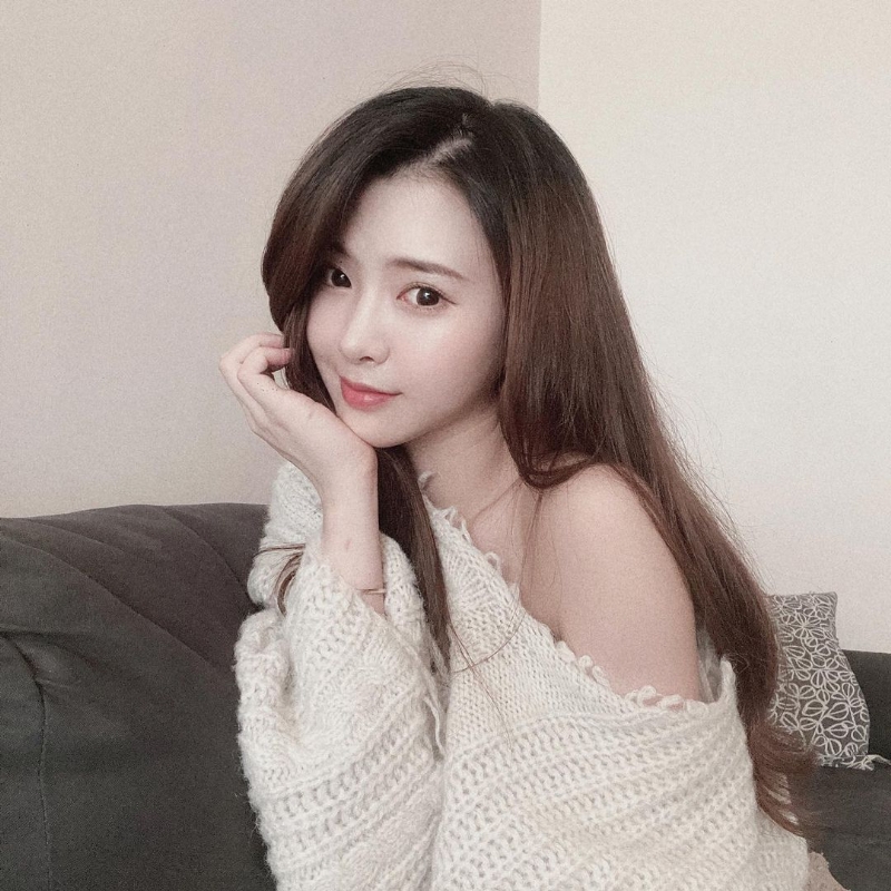 Daisy的第一张照片--台湾交友中心