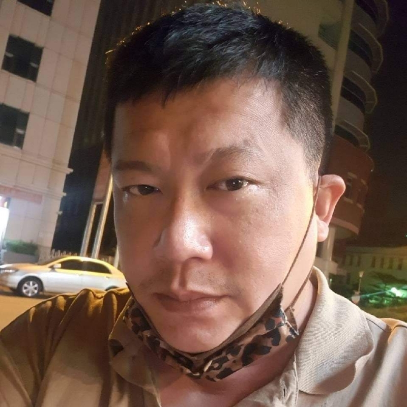 雨果先生的第三张照片--台湾交友中心