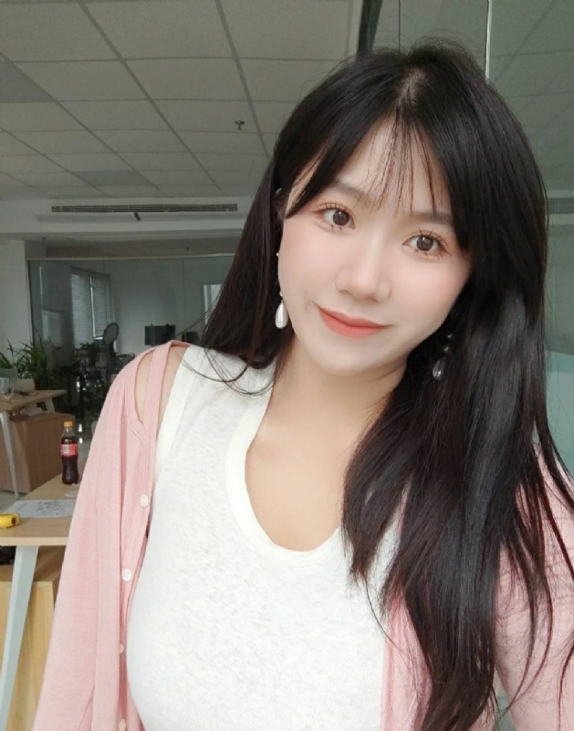 millie的第一张照片--台湾交友中心