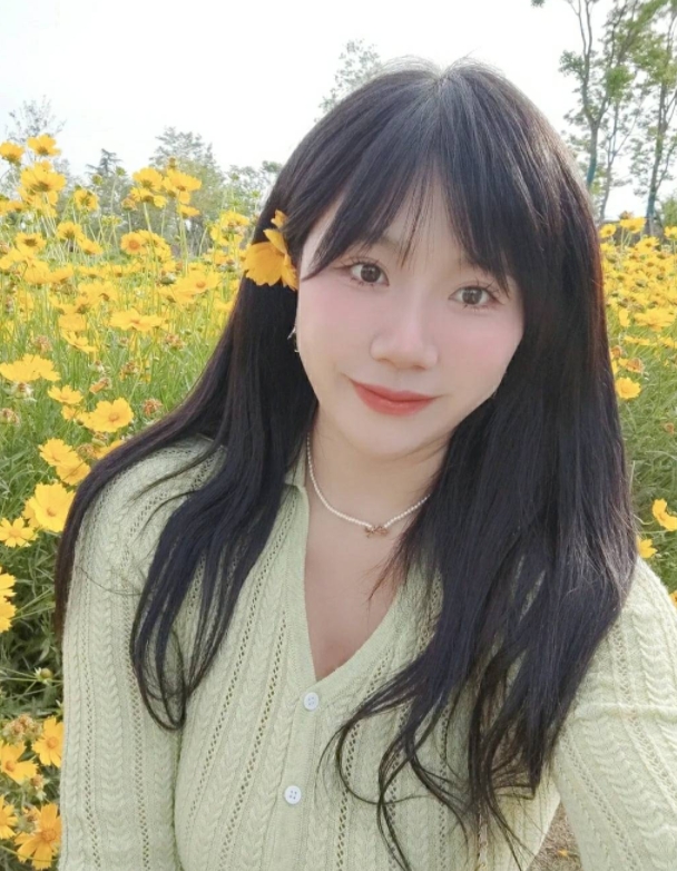 millie的第二张照片--台湾交友中心