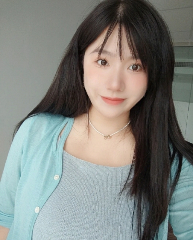 millie的第三张照片--台湾交友中心