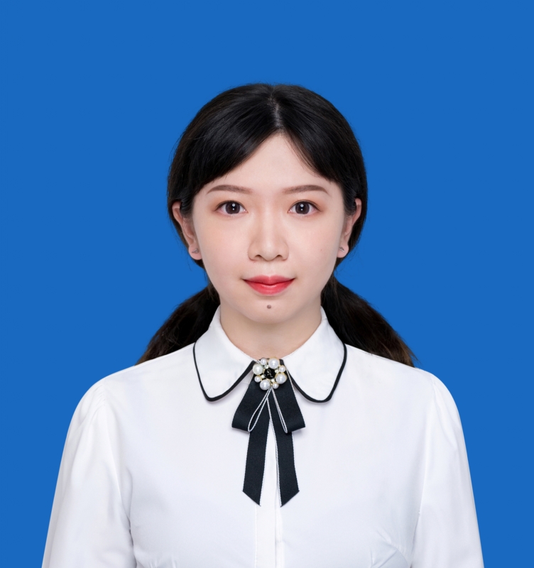 安安的第一张照片--台湾交友中心