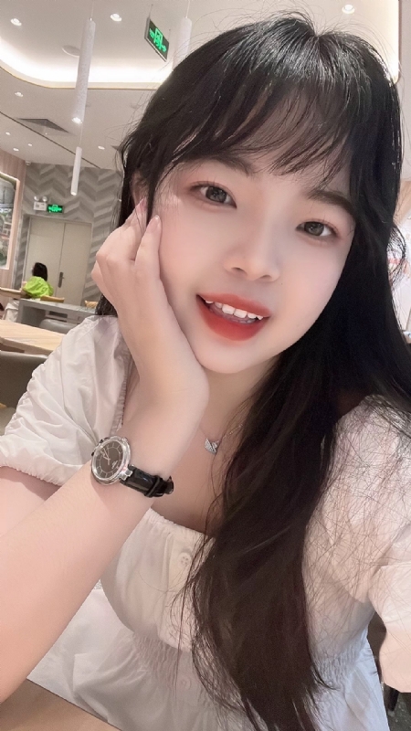 Sydney的第一张照片--台湾交友中心