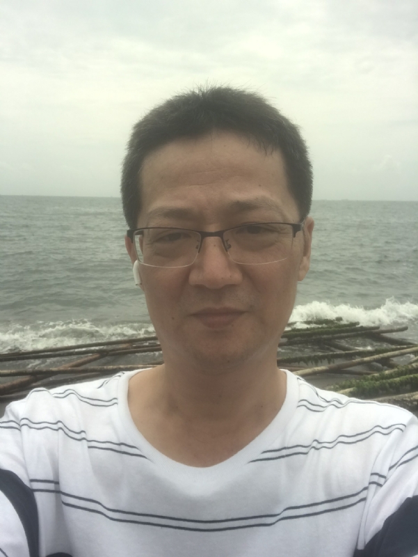 浪人的第一张照片--台湾交友中心