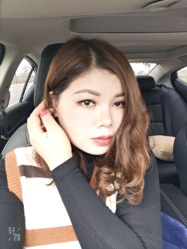 美丽人生的第一张照片--台湾交友中心