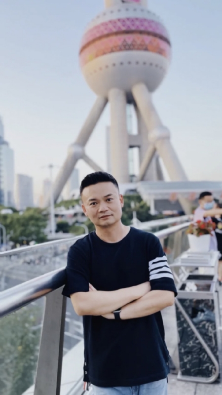 andy的第一张照片--台湾交友中心