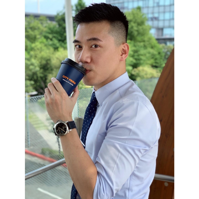 風一樣的男子的第一张照片--台湾交友中心
