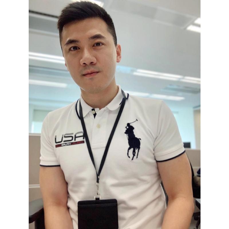 風一樣的男子的第二张照片--台湾交友中心