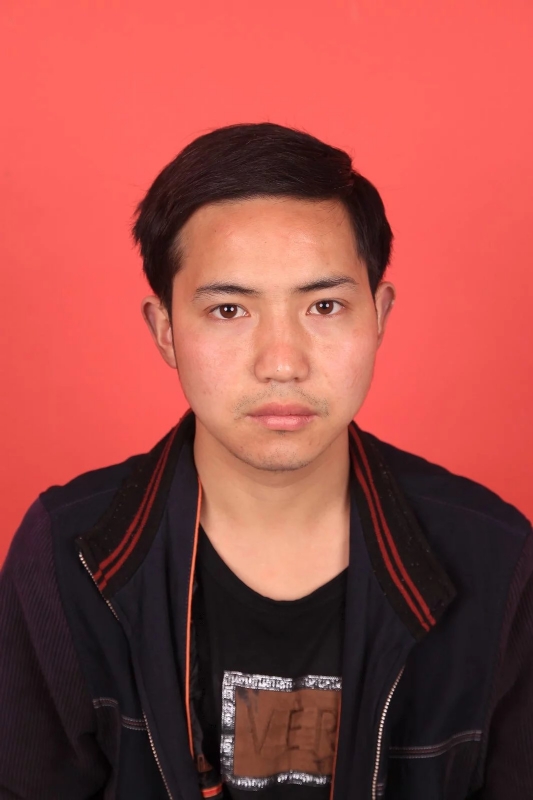 七彩明珠的第一张照片--台湾交友中心