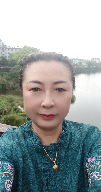 雨中情的第二张照片--台湾交友中心