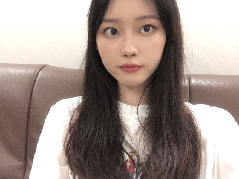 愛生活愛自己的第一张照片--台湾交友中心