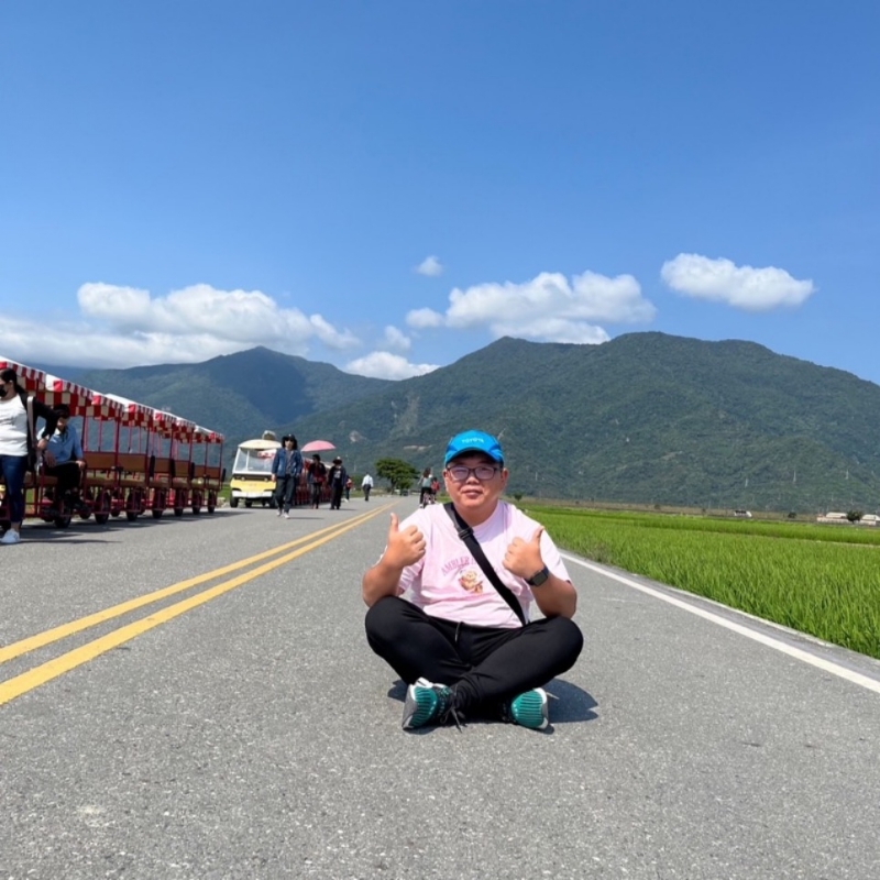 thezero的第一张照片--台湾交友中心