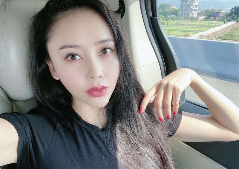 Meng的第一张照片--台湾交友中心