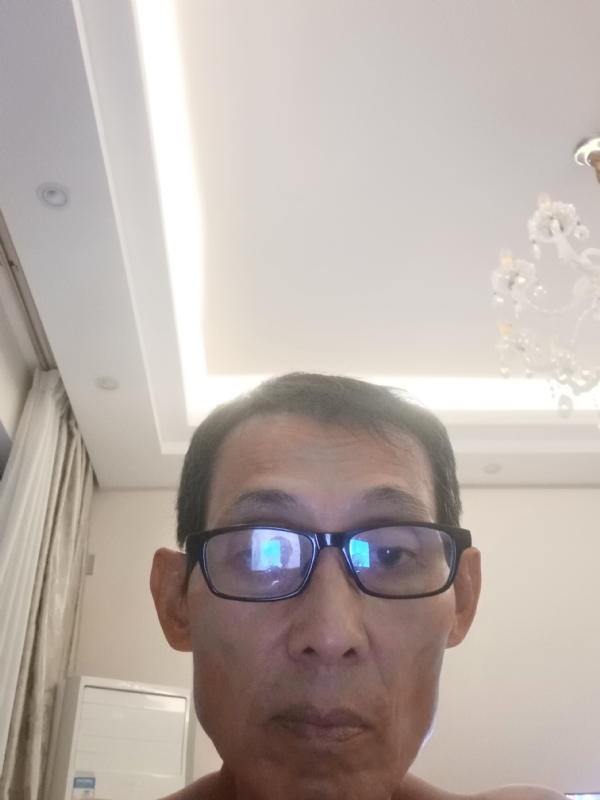 台湾交友的第二张照片--台湾交友中心